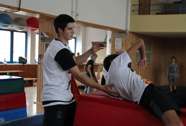 parkourcz-2.jpg