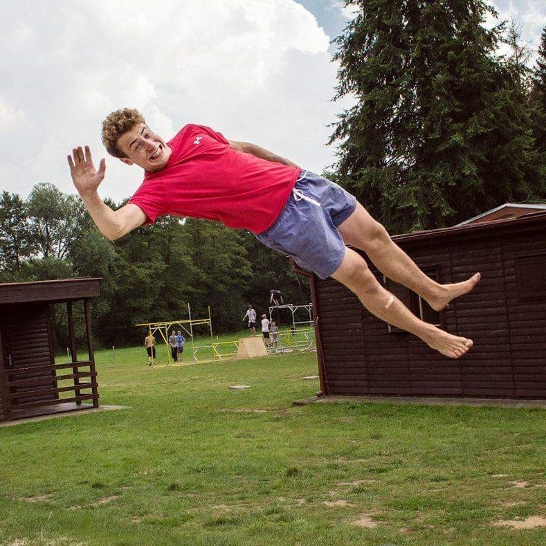 parkourcz_akce_mobil - kopie