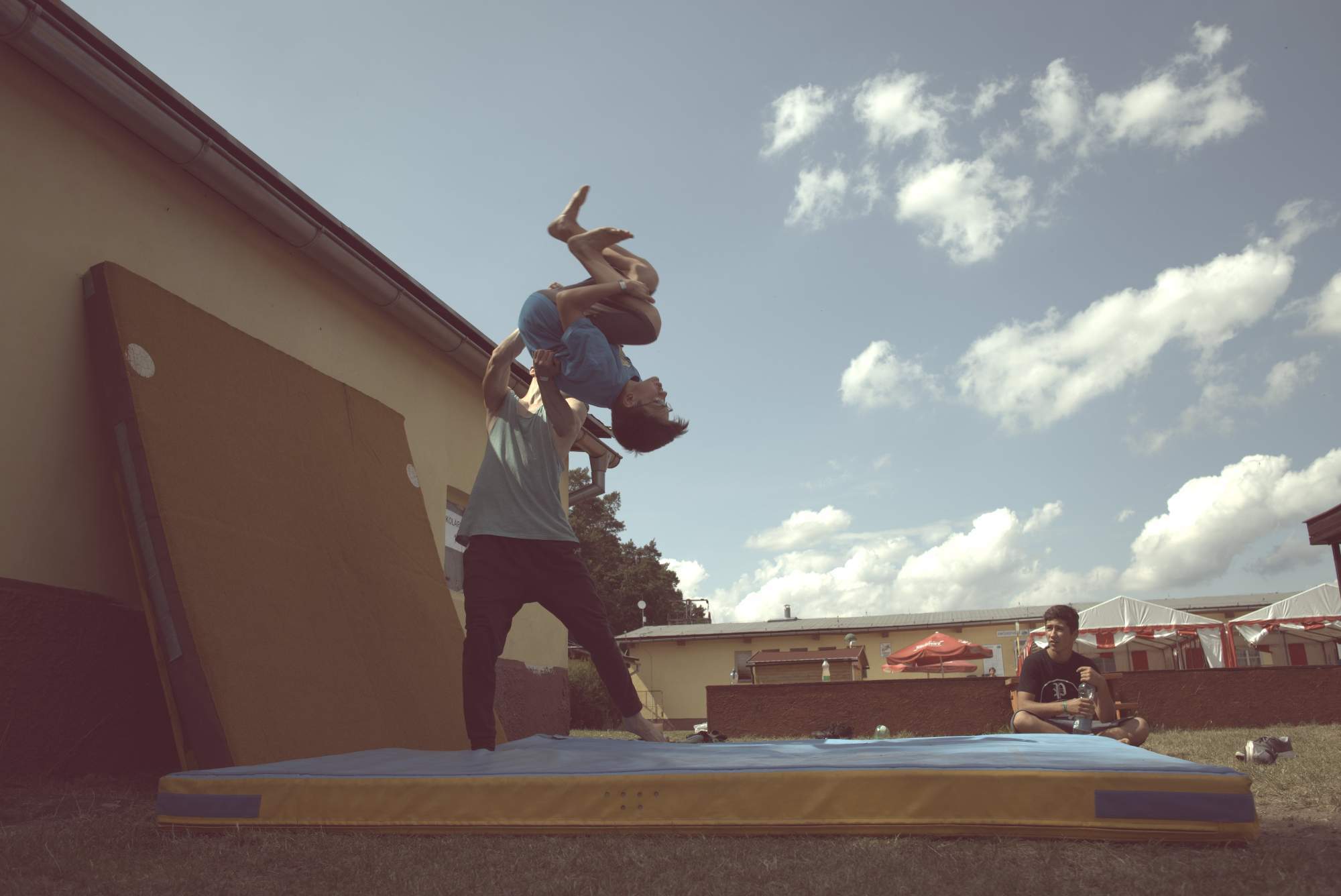 parkourcz_skok