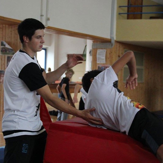 parkourcz_trenink_mobil