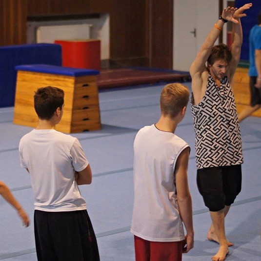 parkourcz_ukazka_mobil