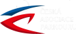 parkourcz_CAP_bile