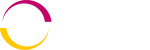 parkourcz_logo_jacy
