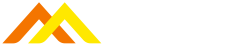 parkourcz_logo_zohir